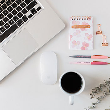 雷根斯堡的战火：蓄势待发，剑指连胜