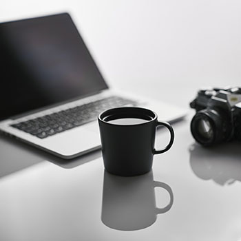 强队之间的激烈碰撞，一触即发的绝对实力对决