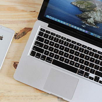 惨烈！南特主场沦陷，里昂攻势如潮，谁能阻挡？