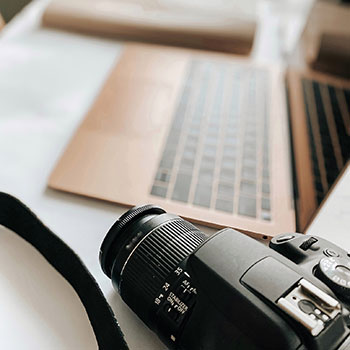 热刺战平对手，晋级之路布满荆棘，但希望之火尚未熄灭