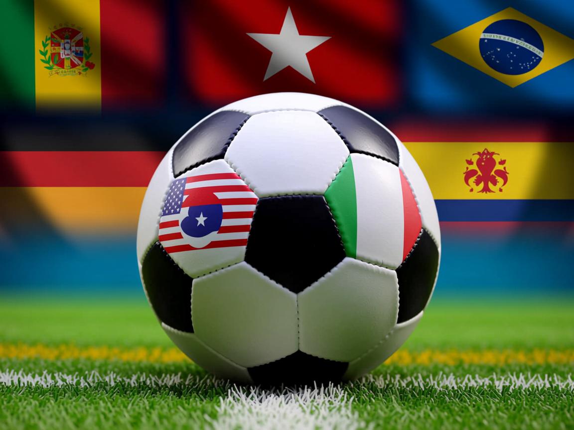 开云体育在线登入-Chinese Taipei未来发展：赛事经验与全球网络建设双重驱动，taipei news