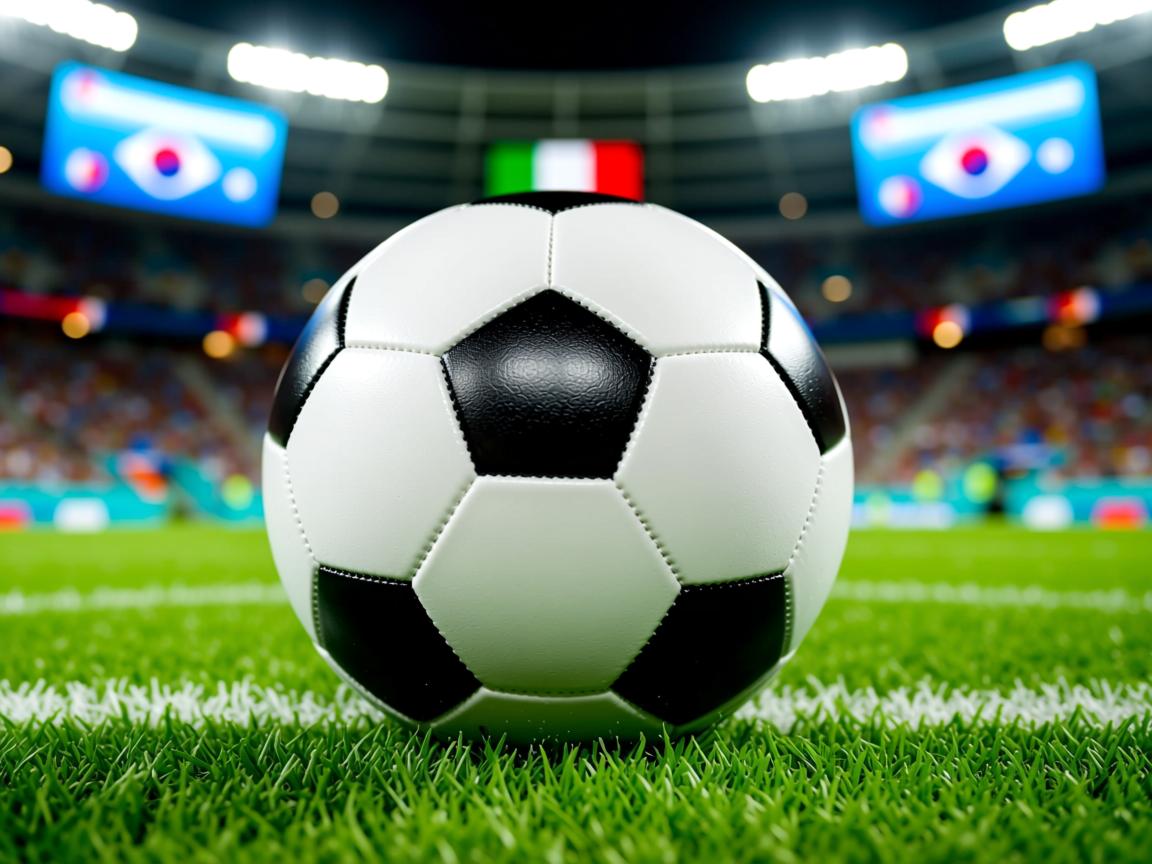 开云体育在线登入-Chinese Taipei未来发展：赛事经验与全球网络建设双重驱动，taipei news  第3张