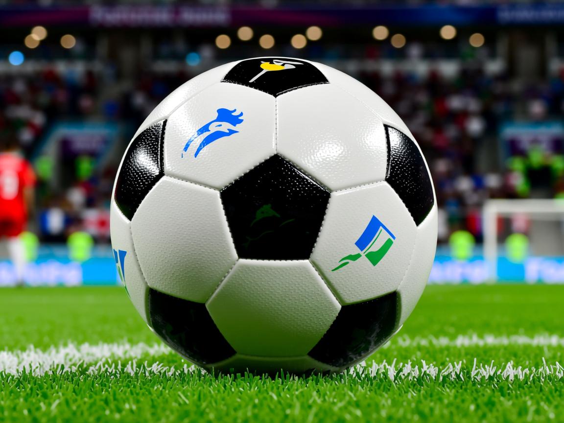 开云体育链接-Chinese Taipei的乒乓战术：如何在关键时刻掌控比赛，乒乓台北