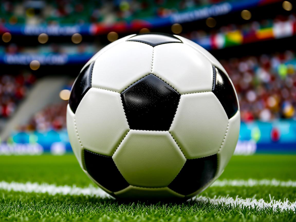 开云体育链接-Chinese Taipei的乒乓战术：如何在关键时刻掌控比赛，乒乓台北  第2张