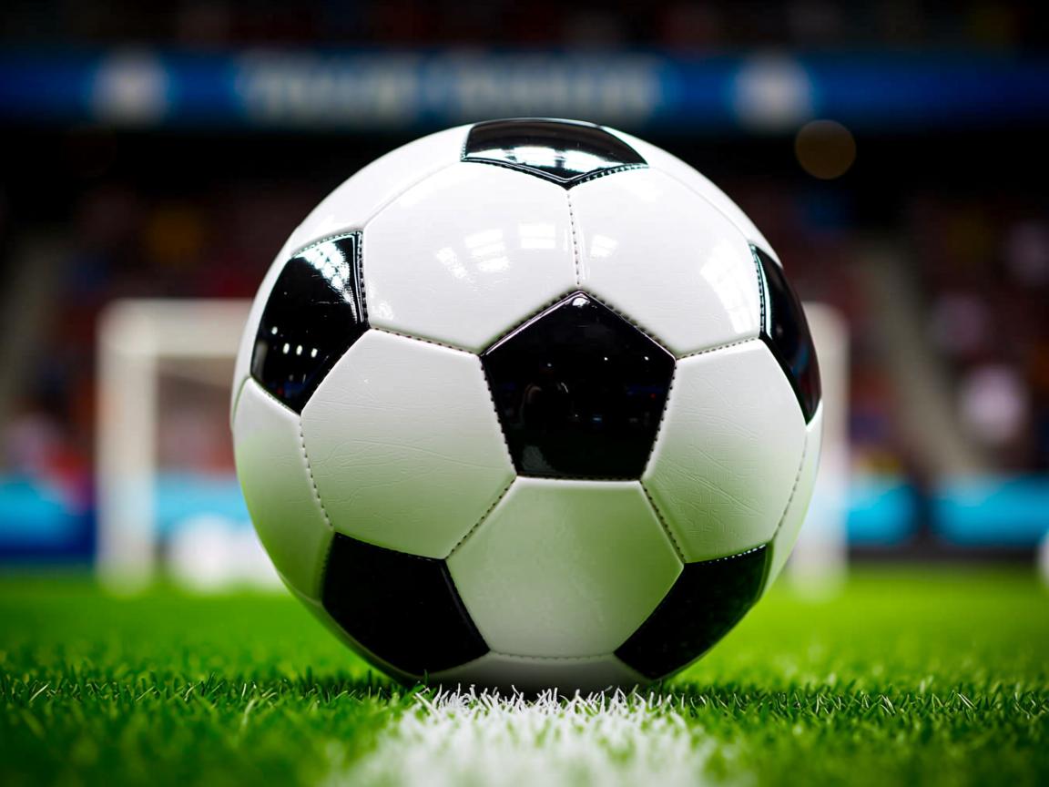 开云在线登入-西班牙队全面压制对手，取得一波三连胜