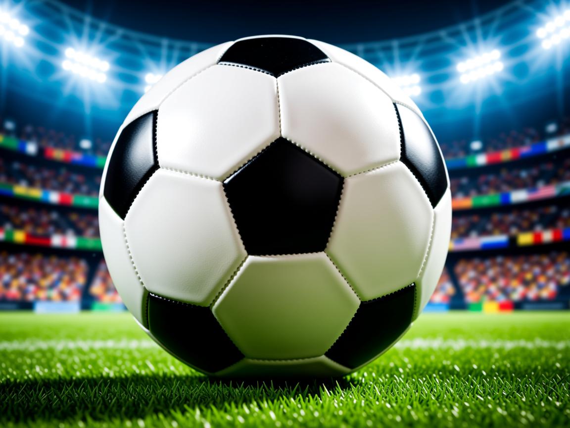 开云在线登入-西班牙队全面压制对手，取得一波三连胜  第2张