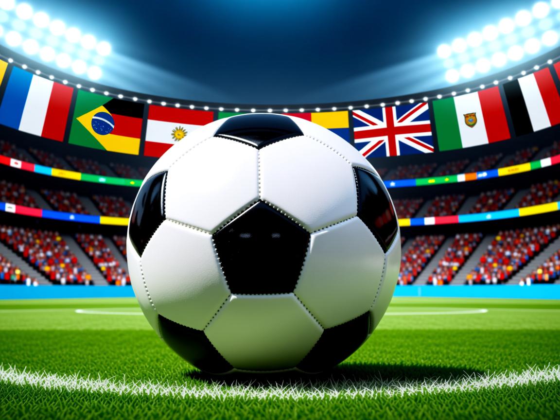 开云体育下载-Chinese Taipei的乒乓战术：如何通过变化应对对手强攻，台北乒乓球运动