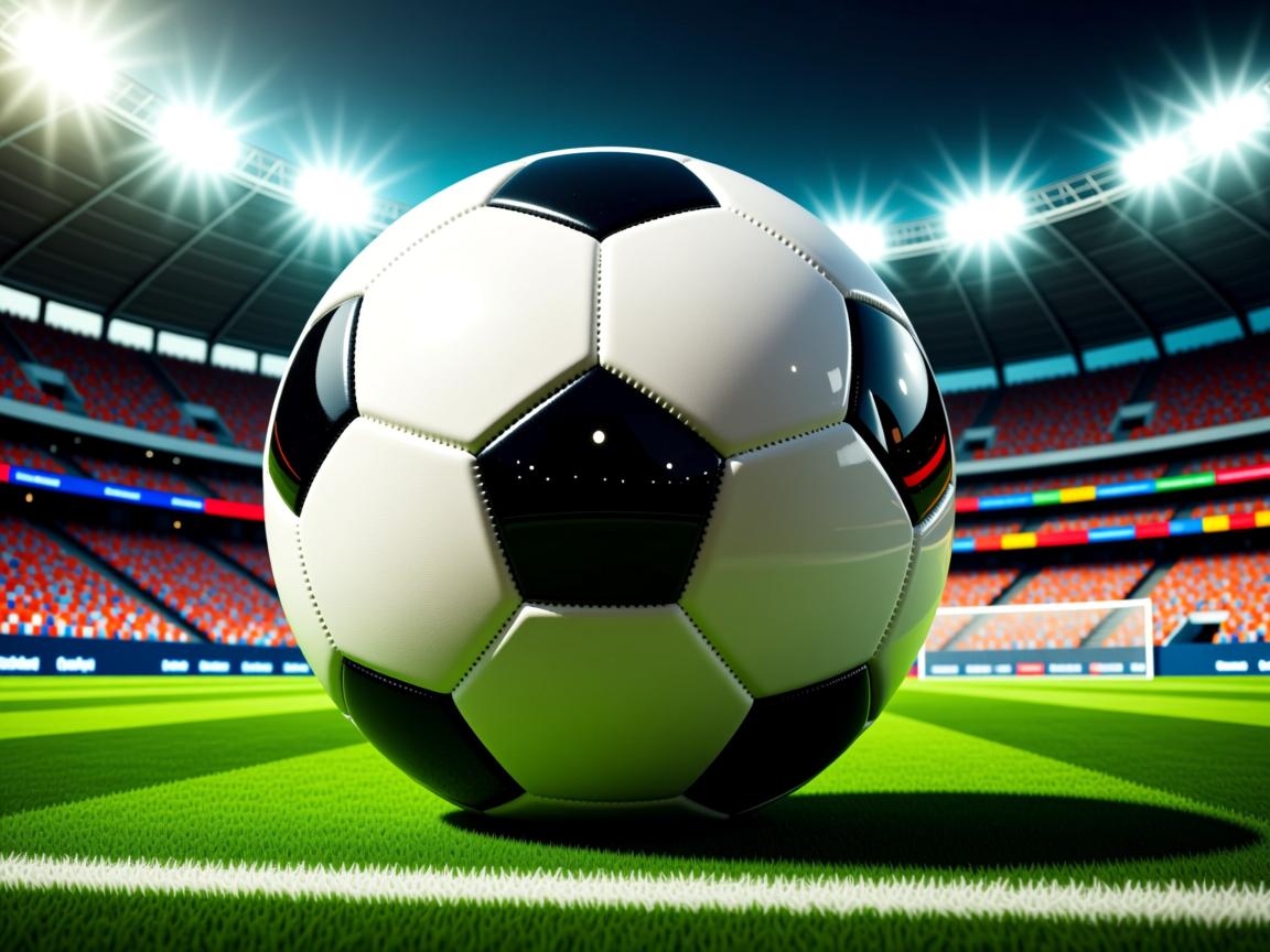 开云在线登入-西班牙队全面压制对手，取得一波三连胜  第3张