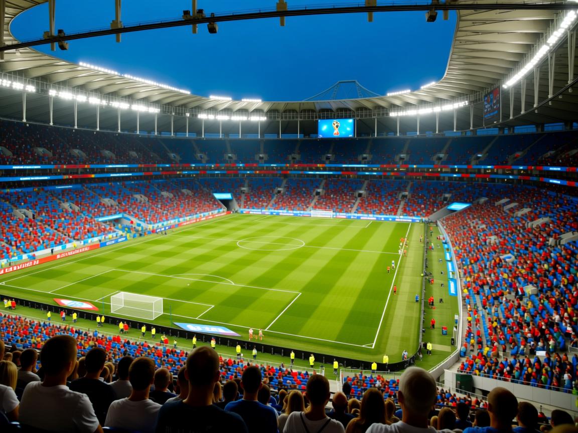 开云体育下载-Chinese Taipei的乒乓战术：如何通过变化应对对手强攻，台北乒乓球运动  第2张