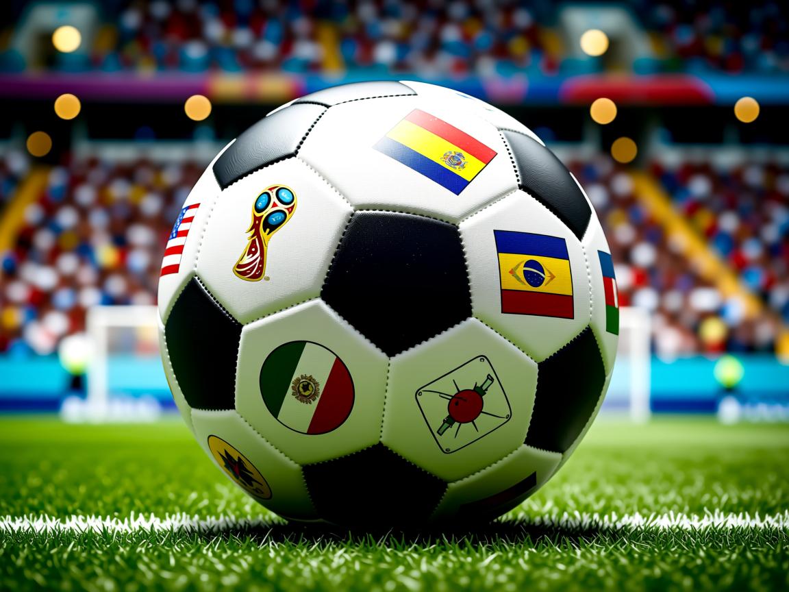 开云体育下载-Chinese Taipei的乒乓战术：如何通过变化应对对手强攻，台北乒乓球运动  第3张