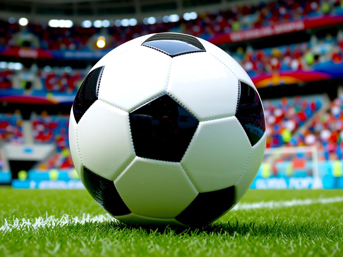 开云体育在线入口-Chinese Taipei的乒乓战术：掌握比赛节奏的秘密，台湾人乒乓球