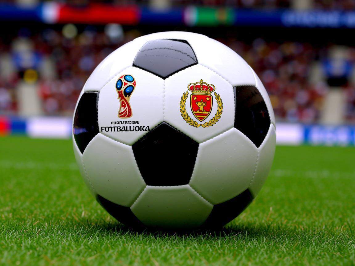 开云体育在线入口-Chinese Taipei的乒乓战术：掌握比赛节奏的秘密，台湾人乒乓球  第2张