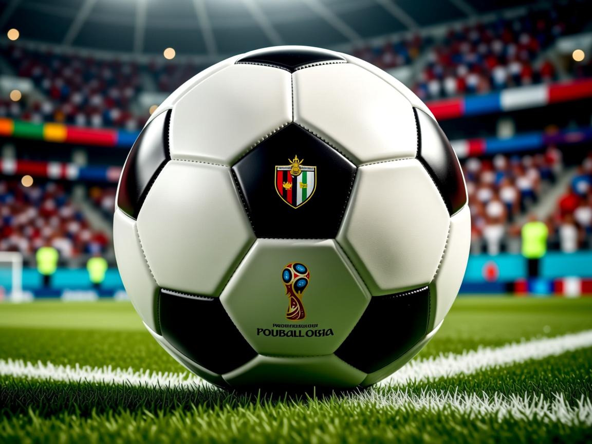 开云体育在线入口-Chinese Taipei的乒乓战术：掌握比赛节奏的秘密，台湾人乒乓球  第3张