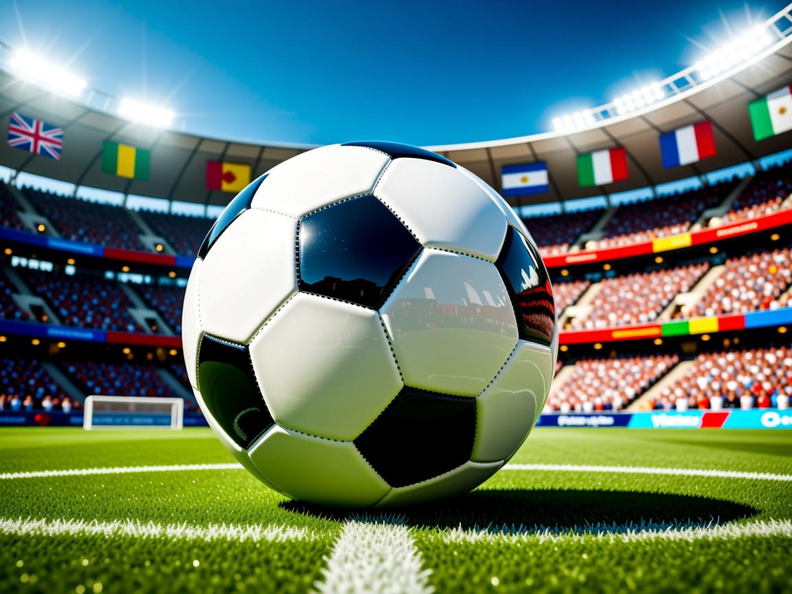 开云体育下载-Chinese Taipei的乒乓战术：细节中的制胜之道，中国台北乒乓球团体  第1张