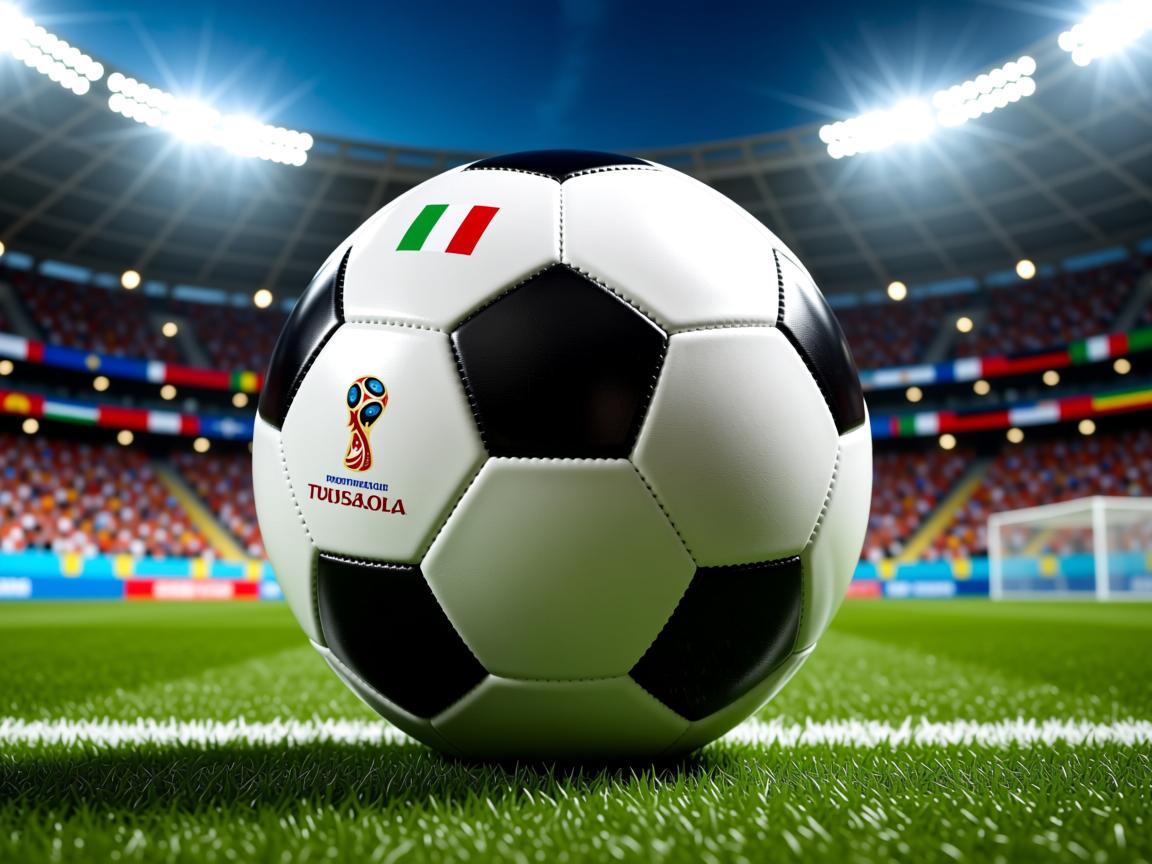 开云体育下载-Chinese Taipei的乒乓战术：细节中的制胜之道，中国台北乒乓球团体  第3张