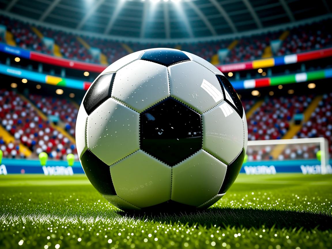 开云ky官网-Chinese Taipei的努力与拼搏：2024年世界杯全程回顾，2024年世界杯在哪个国家举行  第2张