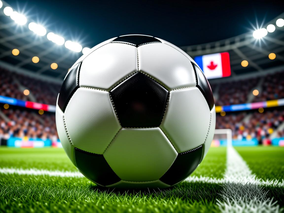 开云ky官网-Chinese Taipei的努力与拼搏：2024年世界杯全程回顾，2024年世界杯在哪个国家举行  第1张