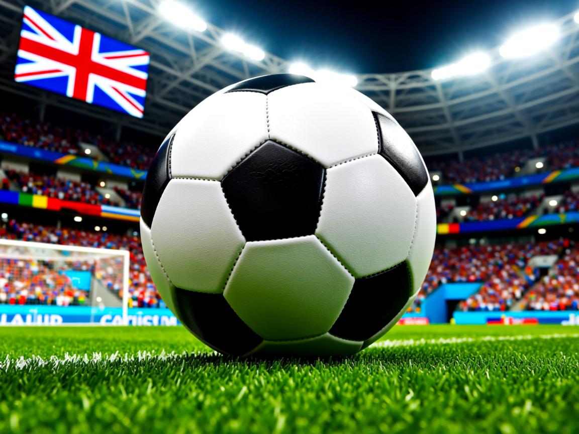 开云ky官网-Chinese Taipei的努力与拼搏：2024年世界杯全程回顾，2024年世界杯在哪个国家举行  第3张