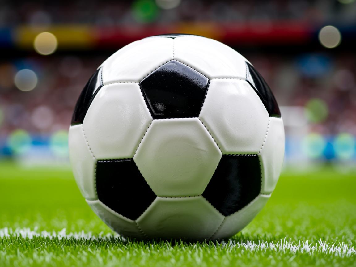 开云体育-Chinese Taipei的战术核心：攻守平衡，打法灵活  第2张