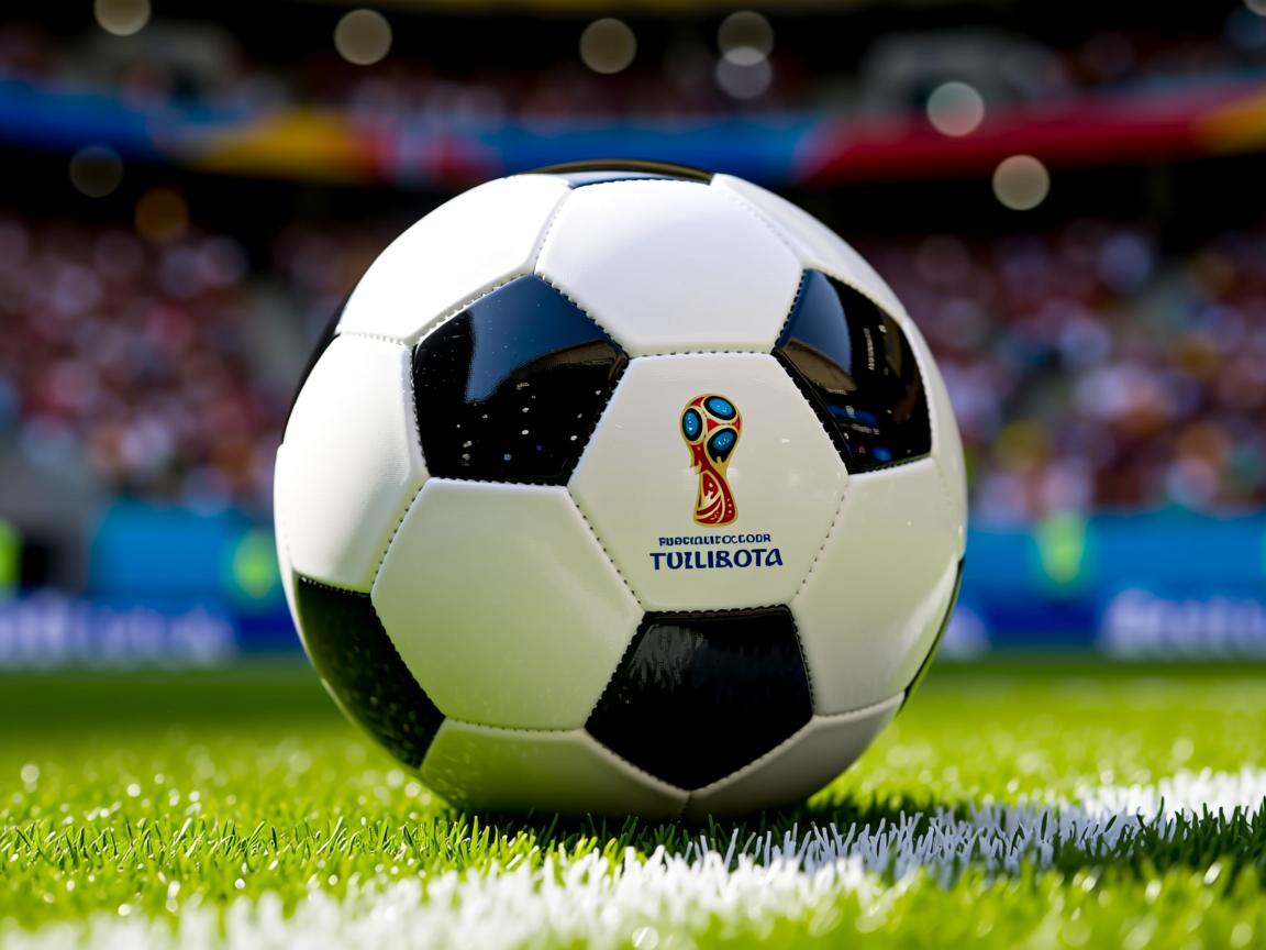 开云体育-Chinese Taipei的战术核心：攻守平衡，打法灵活