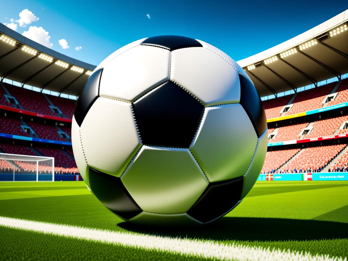 开云体育-Chinese Taipei的战术核心：攻守平衡，打法灵活  第3张