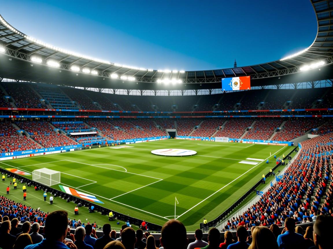 开运体育电脑版-Chinese Taipei精彩表现：2024年国际乒联混合团体世界杯，2020国际乒联团体世界杯  第2张