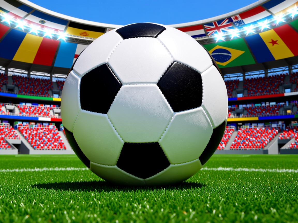 开运体育电脑版-Chinese Taipei精彩表现：2024年国际乒联混合团体世界杯，2020国际乒联团体世界杯