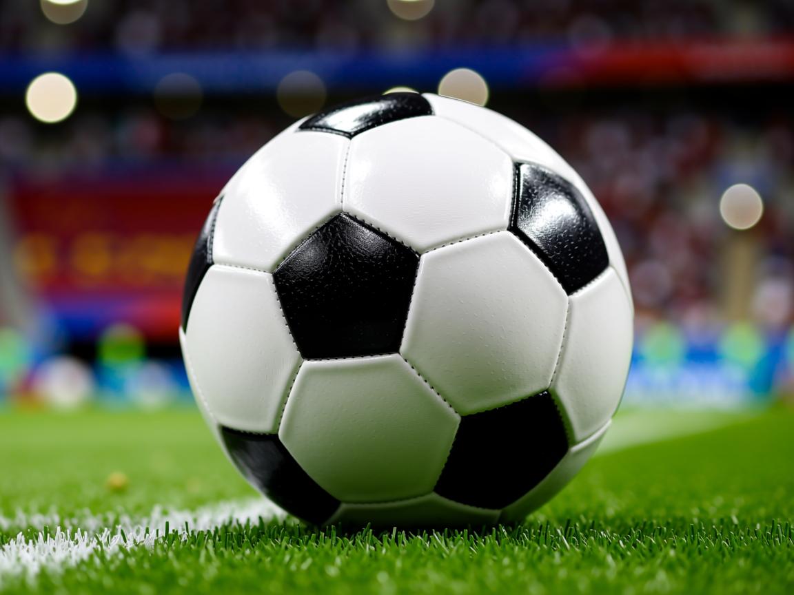 开云体育登录-Chinese Taipei精彩发挥，2024年混合团体世界杯攻守兼备，世界杯团体赛