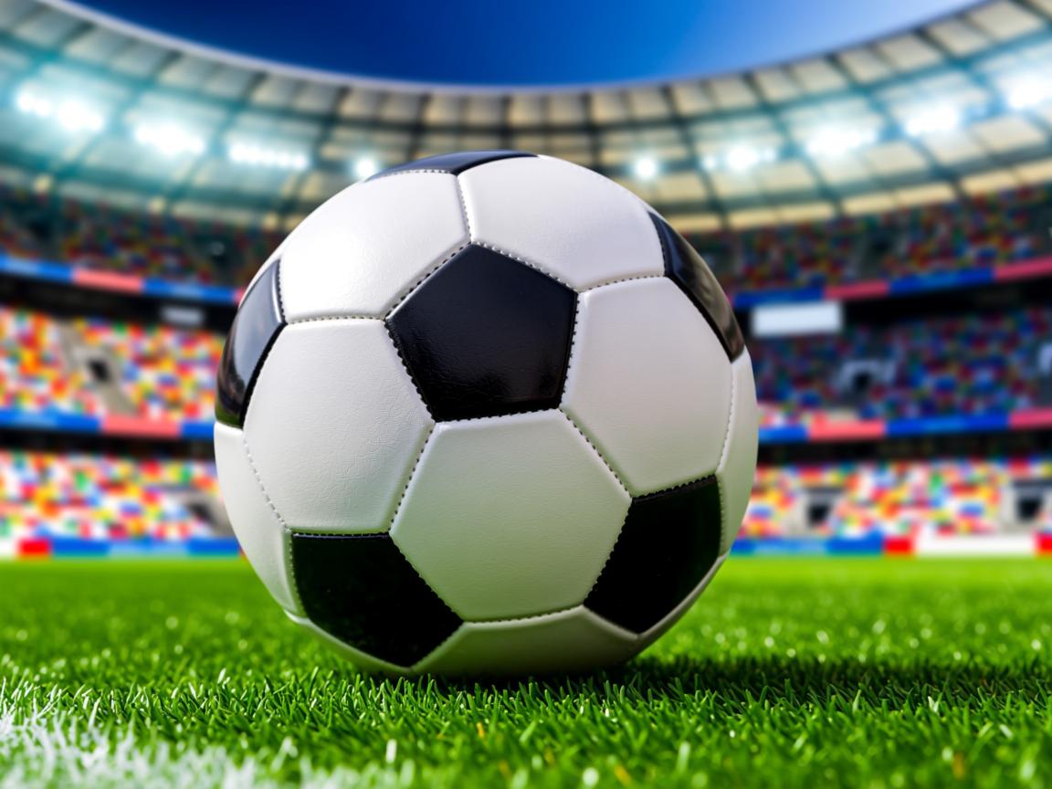 开云在线入口-Chinese Taipei表现出色，2024年混合团体世界杯战况解析，2034世界杯