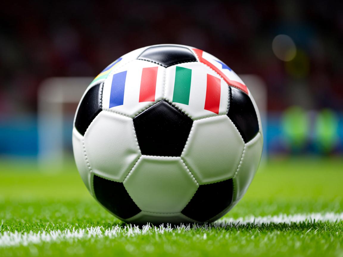 开云在线入口-Chinese Taipei表现出色，2024年混合团体世界杯战况解析，2034世界杯  第2张