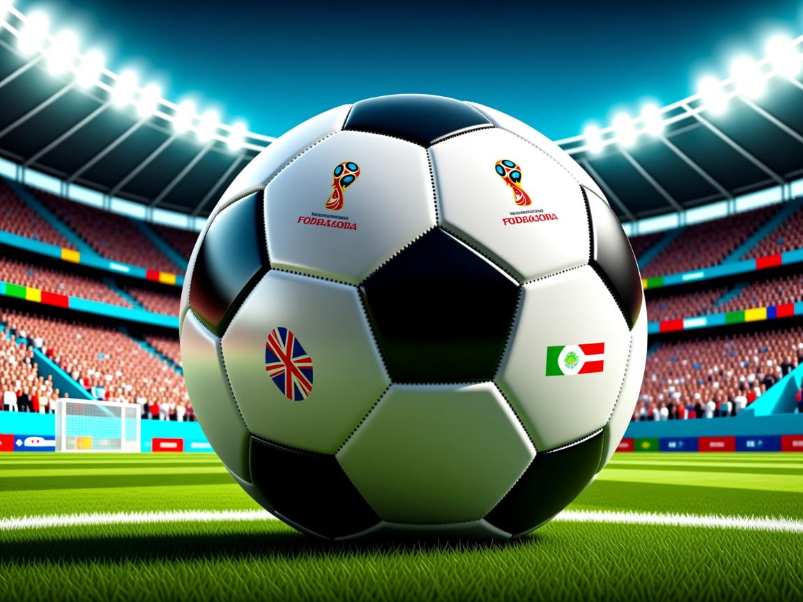 开云在线入口-Chinese Taipei表现出色，2024年混合团体世界杯战况解析，2034世界杯  第3张