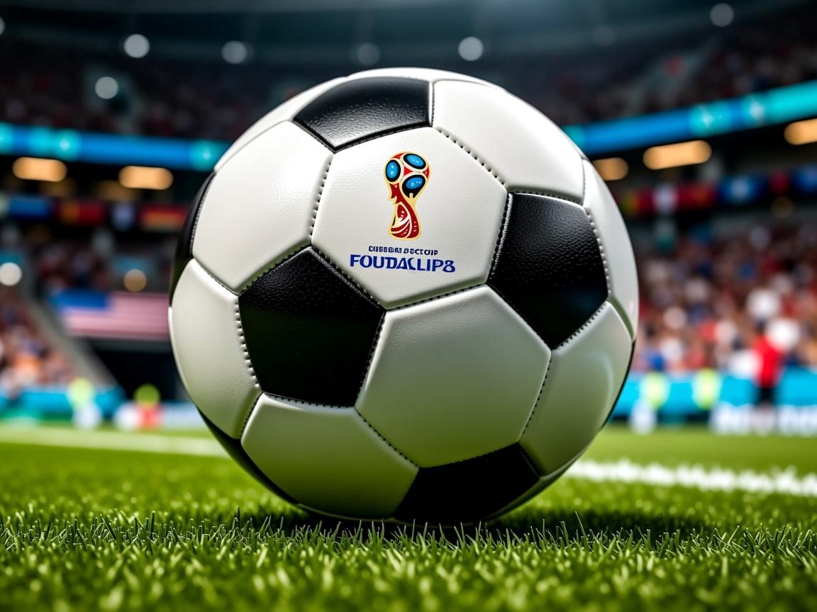 开云体育网站-Chinese Taipei迎战强敌，2024混合团体世界杯精彩激战，世界杯2022中国台北