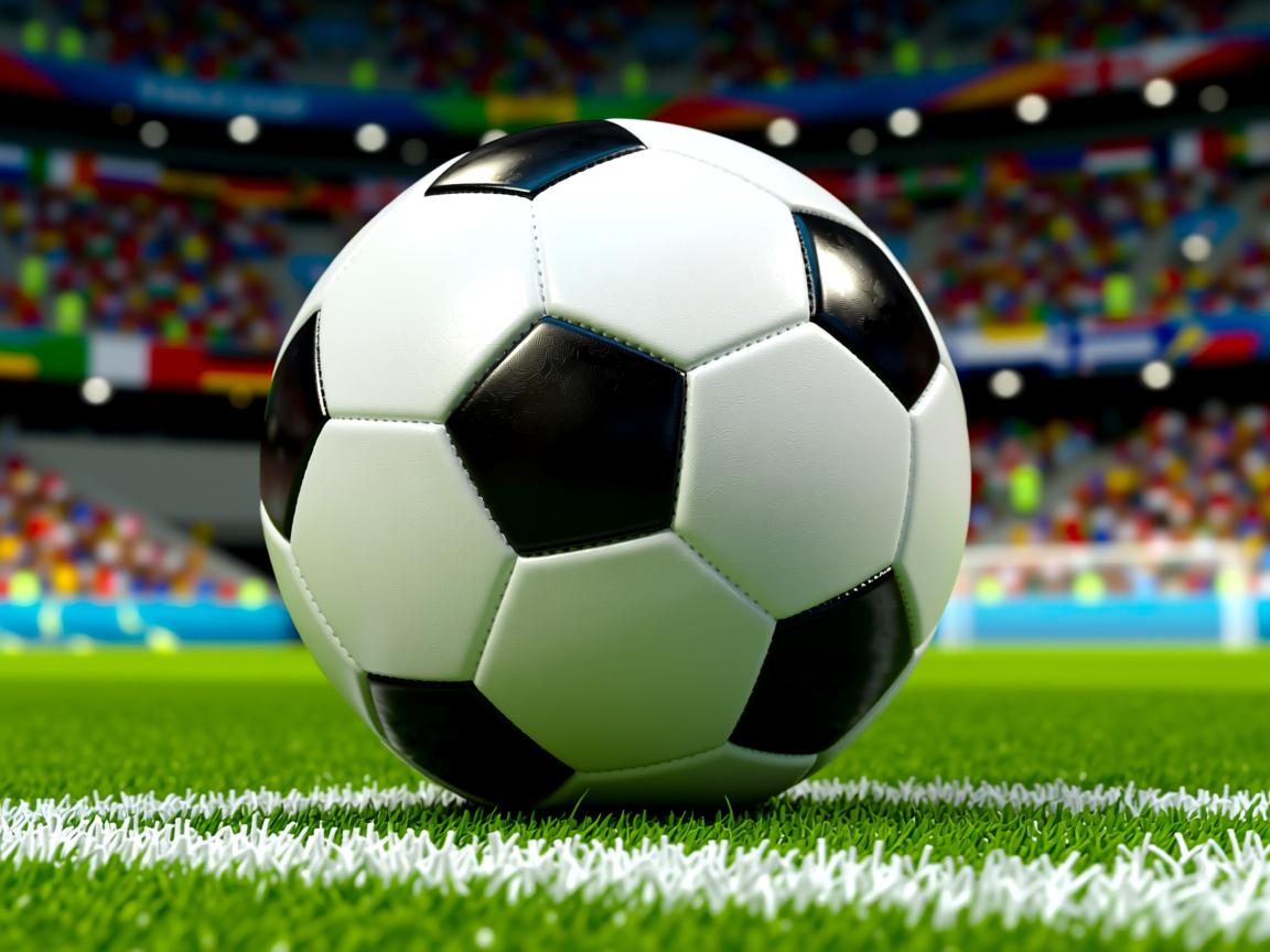 开云体育app入口-NBA全明星票选启动 詹姆斯杜兰特领跑榜单，全明星首轮投票_杜兰特联盟第一 詹姆斯领跑西部  第1张