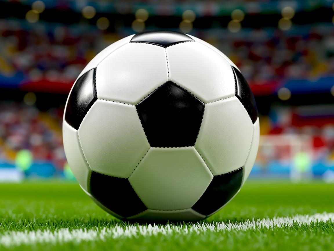 开云体育app入口-NBA全明星票选启动 詹姆斯杜兰特领跑榜单，全明星首轮投票_杜兰特联盟第一 詹姆斯领跑西部  第2张