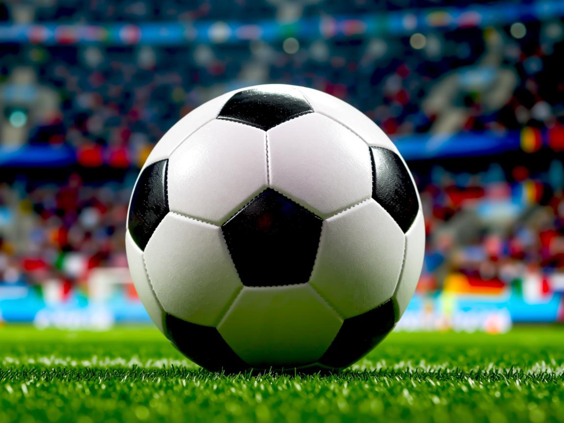 开云体育app入口-NBA全明星票选启动 詹姆斯杜兰特领跑榜单，全明星首轮投票_杜兰特联盟第一 詹姆斯领跑西部  第3张