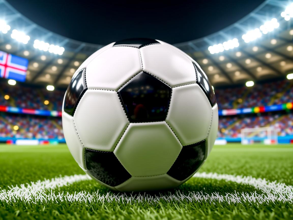 开云体育app在线-PSG战术反复调整难以找到突破口