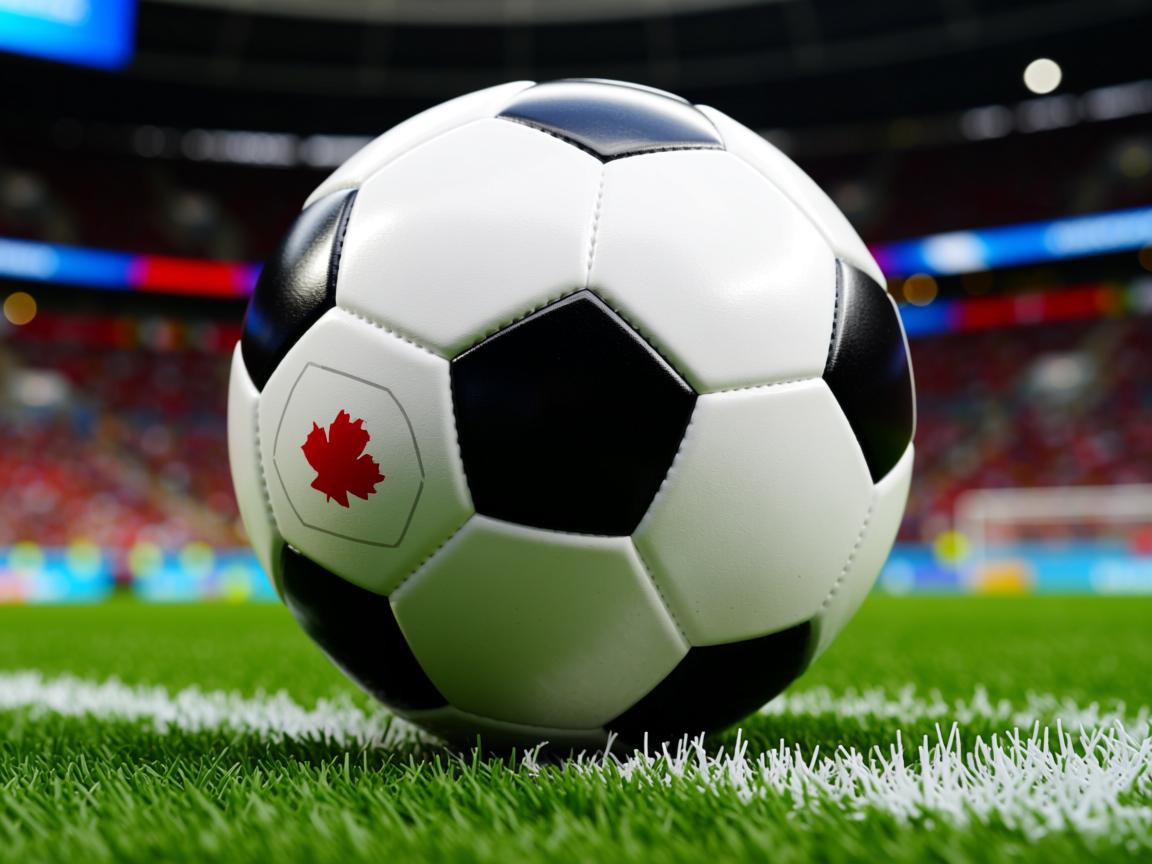 开云体育app在线-PSG战术反复调整难以找到突破口  第2张