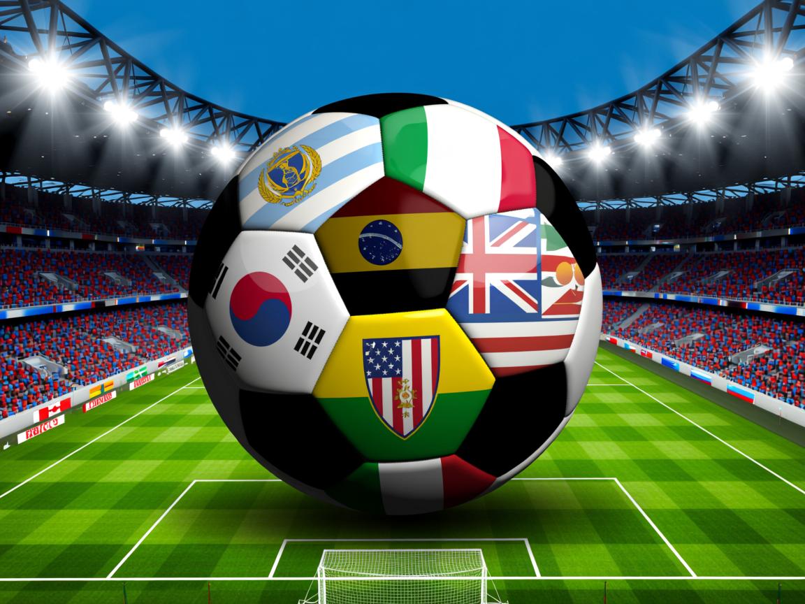 开云体育app在线-PSG战术反复调整难以找到突破口  第3张