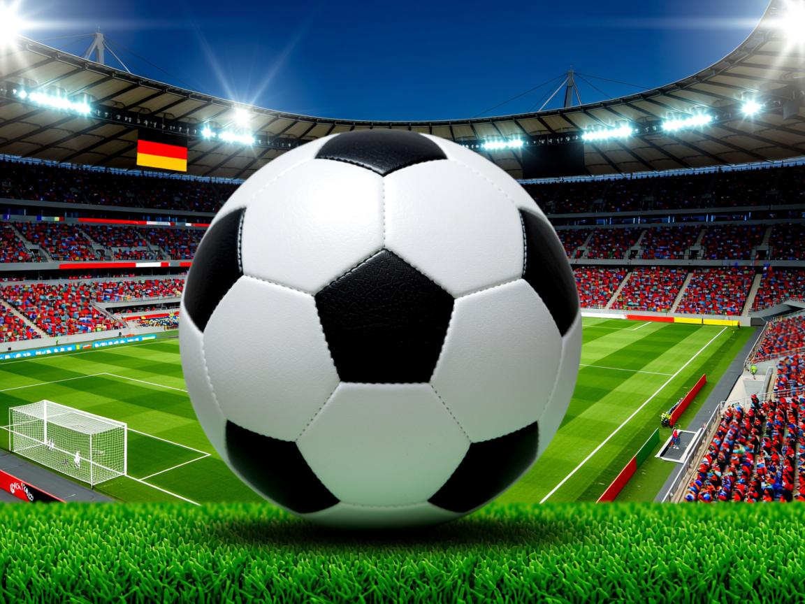 开云体育官网上-孟加拉国女篮将前往比利时拉练  第1张