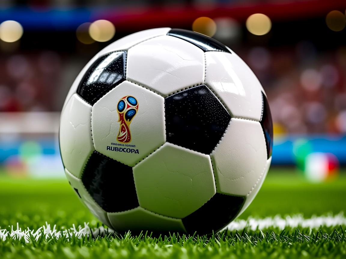 开云体育官网上-孟加拉国女篮将前往比利时拉练  第3张