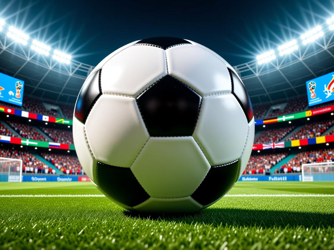 开云体育在线登入-AC米兰再胜一仗，稳固意甲亚军地位