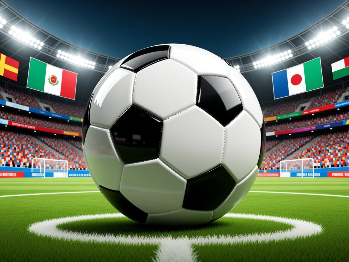 开云体育在线登入-AC米兰再胜一仗，稳固意甲亚军地位  第2张