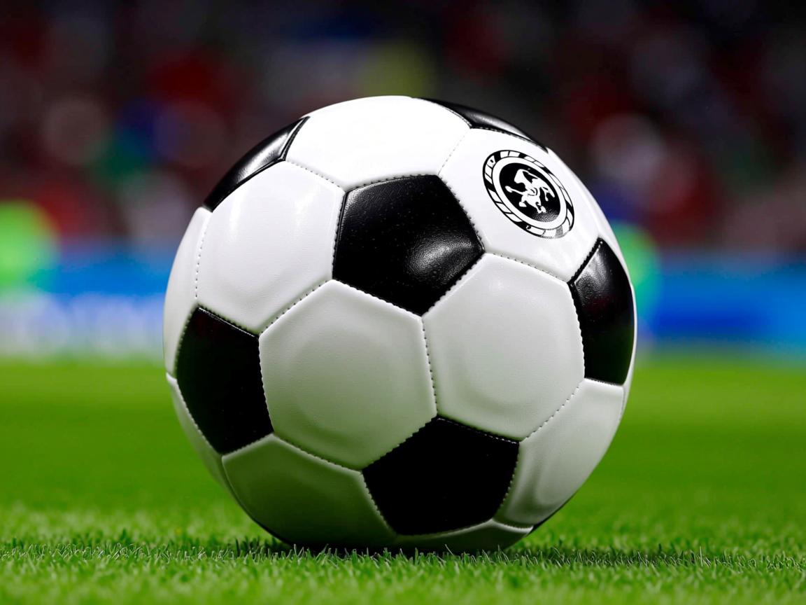 开云体育在线登入-AC米兰再胜一仗，稳固意甲亚军地位  第3张