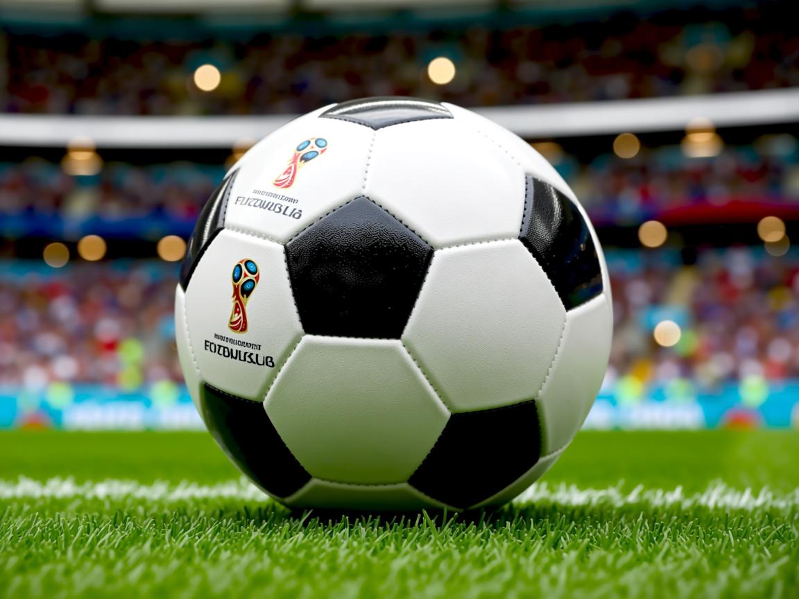 开云体育网站-上港主场不敌鲁能，挑战颇具难度