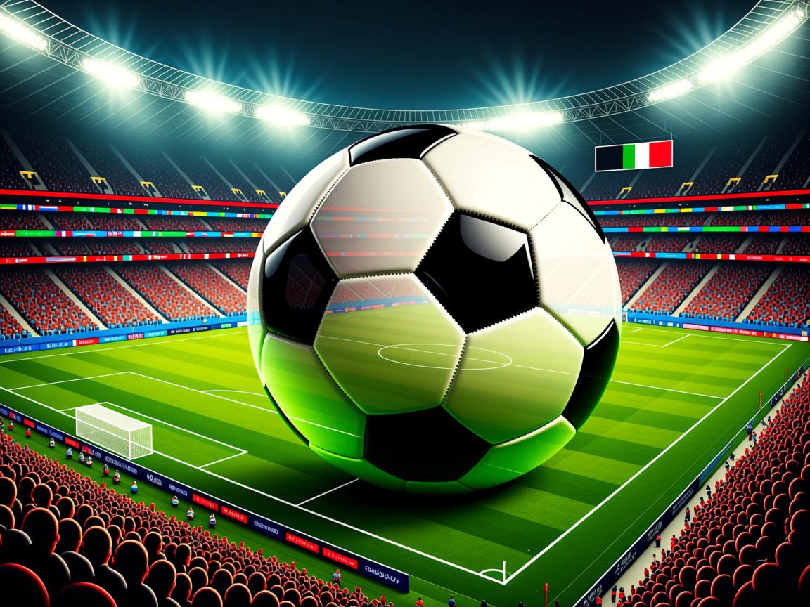 开云体育网站-上港主场不敌鲁能，挑战颇具难度  第2张