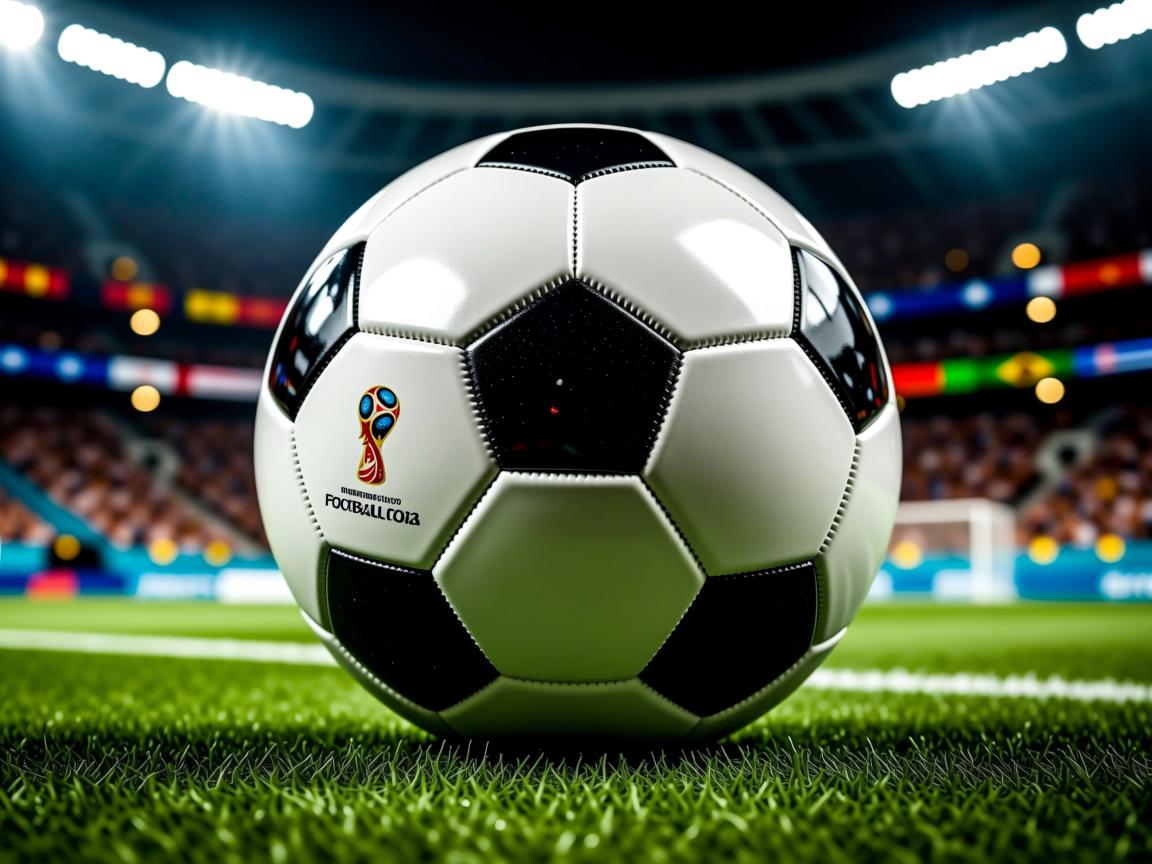 开云体育网站-上港主场不敌鲁能，挑战颇具难度  第3张