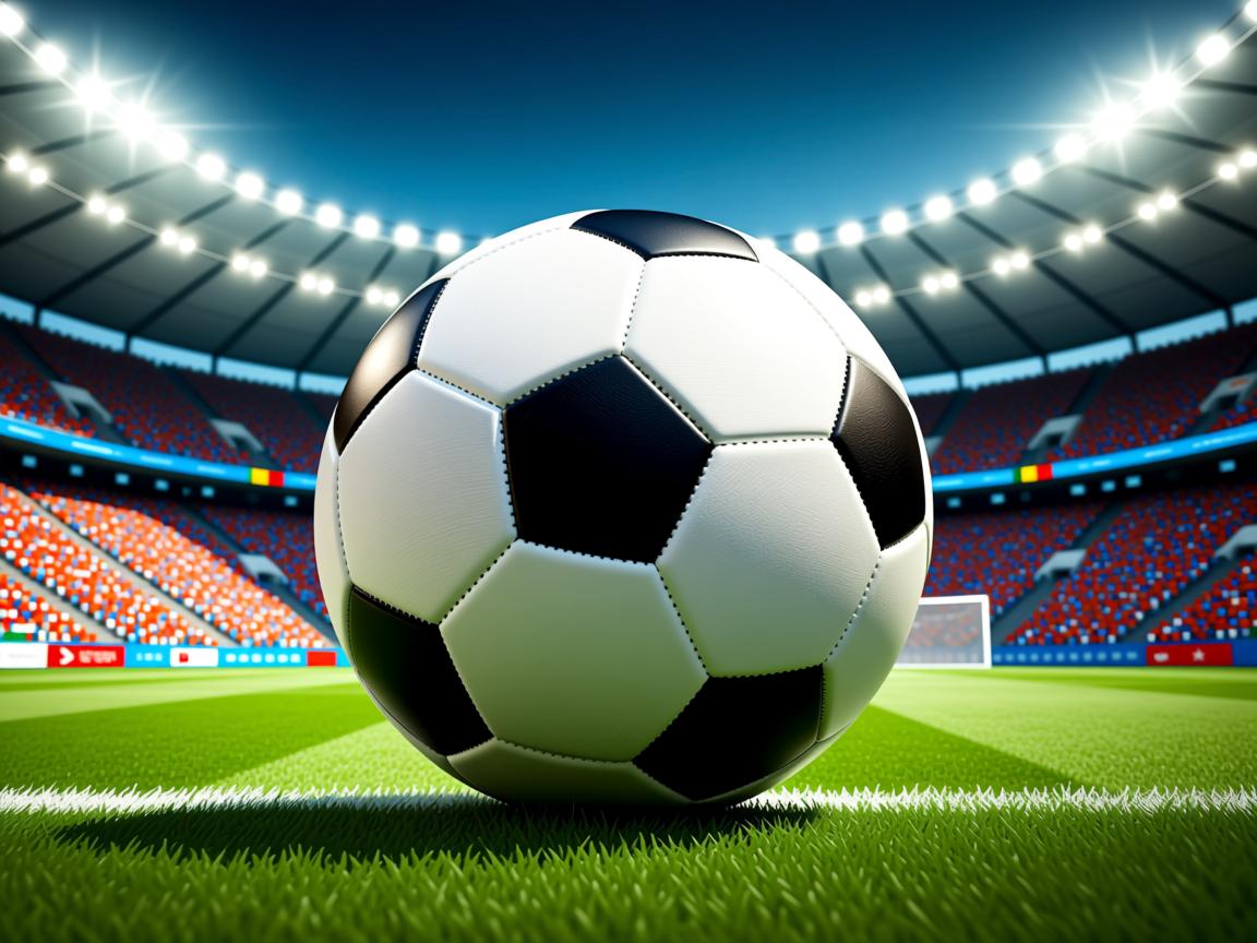 开yun官网-“三叉湖滚球赛：选手精准操控，赛场悬念不断”