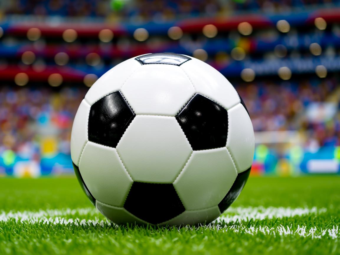 开yun官网-“三叉湖滚球赛：选手精准操控，赛场悬念不断”  第2张