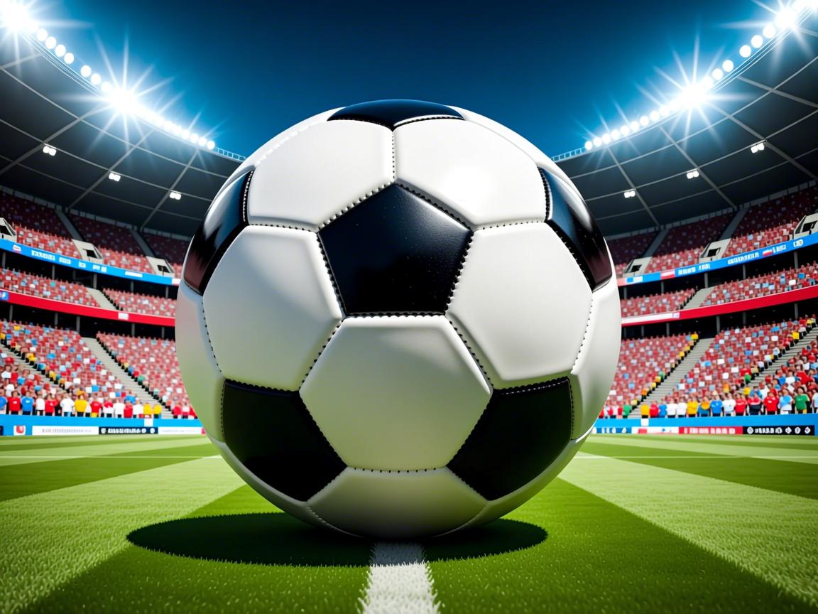 开云体育入口-“东部新区徒步定向越野：智慧与耐力的完美较量”