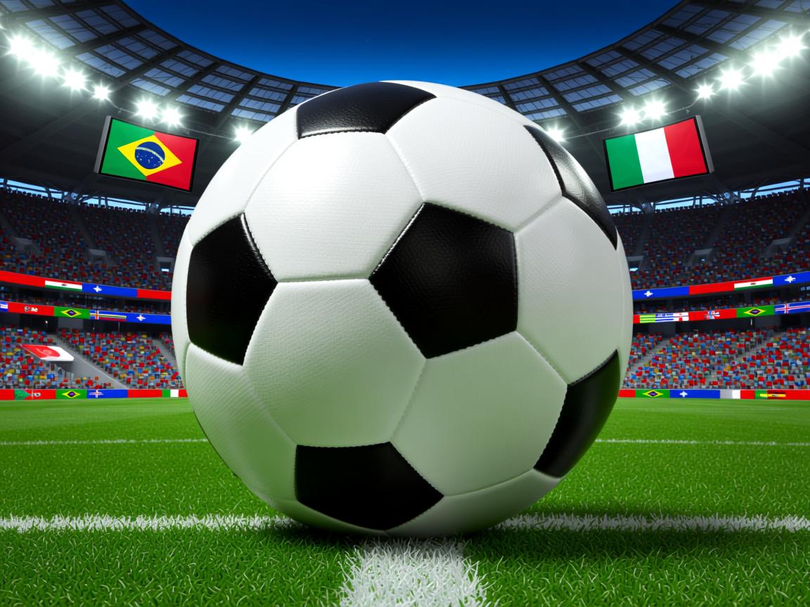 开云体育入口-“东部新区徒步定向越野：智慧与耐力的完美较量”  第3张